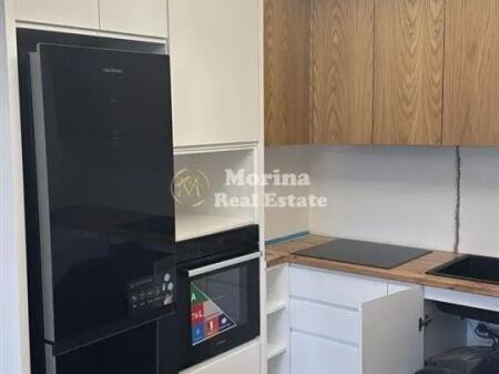 Apartment for Rent, 1+1, Astir, Urban Gate, 450 Euro/Month