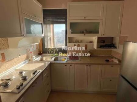 Rent, Apartment 1+1+Balcony, 9th Floor, 600 Euro/month