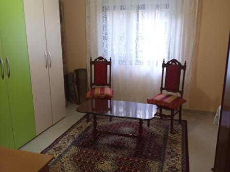 Appartamento 3+1 in affitto, ISH parco  