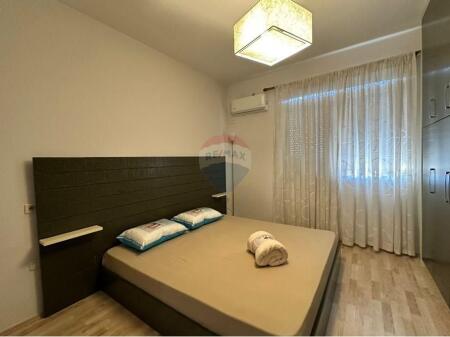 Apartment for rent 2+1+2