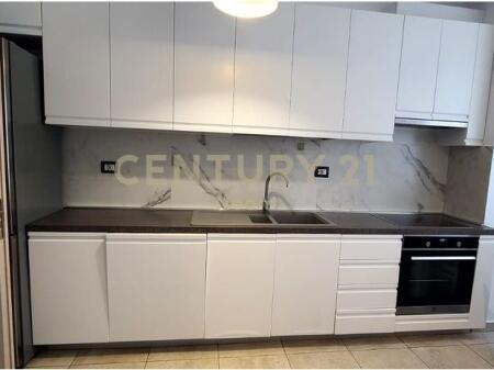 Apartment 1+1 for rent, near European University, Kinostudio!