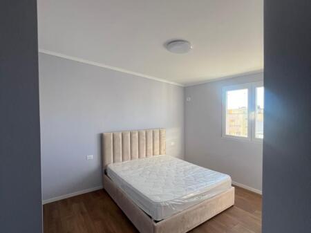 Appartamento appena ristrutturato 2+1 in vendita