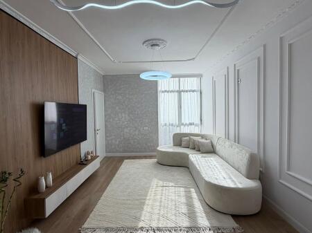 SHITET AP 2+1 NE ASTIR,TIRANE