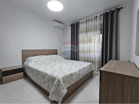 Apartament 1+1 me qira  Shkolla E Baletit