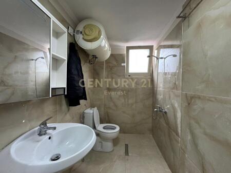 IN FRONT OF HARRY FULTZ, WE SELL 2+1 APARTMENT