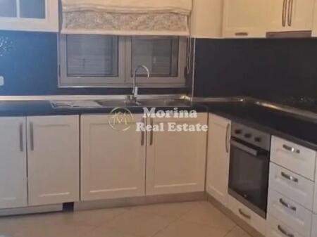 Affitto Appartamento 2+1 “Ardeno” 400 Euro/Mese