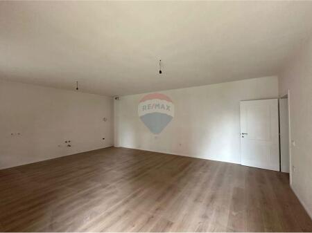 JEPET ME QIRA APARTAMENT 2+1+2, GREEN CITY ASTIR !