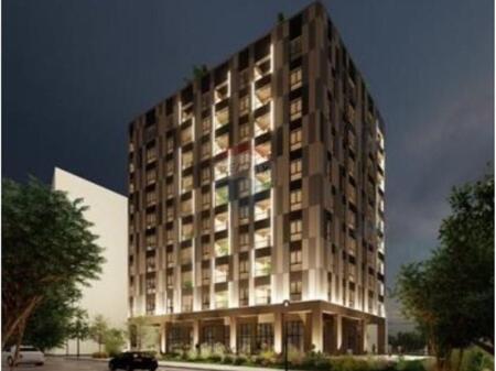 Business Unit for Sale on Boulevard Jeanne d'Arc !