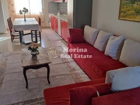 Rent, Apartment 2+1, Barleti University Selite, 500 euros/month