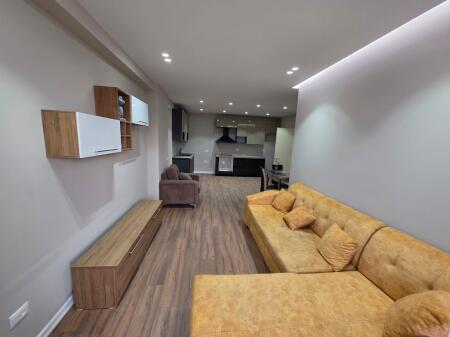 Astir Apartment 2+1 for Sale