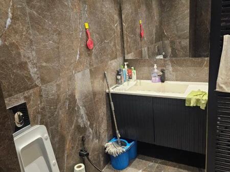 Apartament 2+1+2 për Qira – Astir (pranë Bar Bohem)
