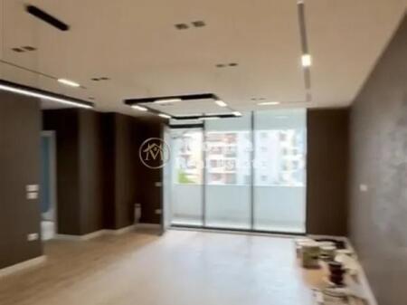 Vendita, Appartamento 3+1, ad Astir, Prezzo 195 000EUR