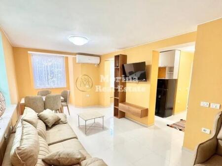 Rent, Apartment 2+1, Willson Square, 750 euro/month