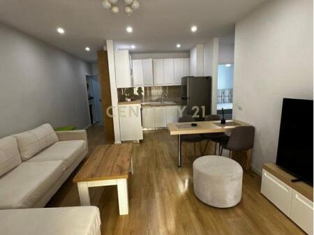 Appartamento di lusso 2+1+2+2 posti auto in affitto – vicino all'Hotel Radisson, Lago Secco