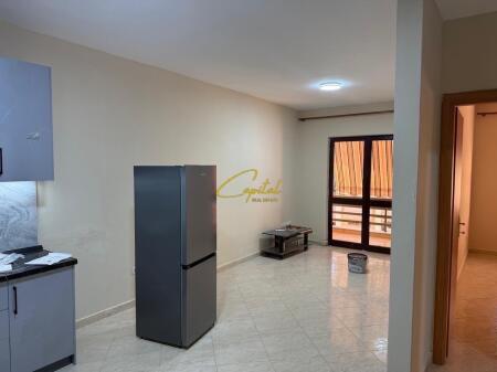 APARTAMENT ME QERA 2+1 ASTIR 35.000 LEKE