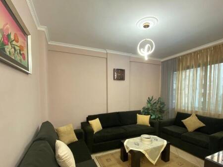 Apartment 1+1 for Rent, Astir – Fully Furnished