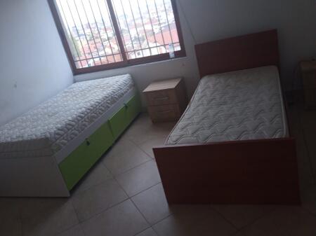 APARTMENT 1+1. 30000 LEKE.STUDENT CITY