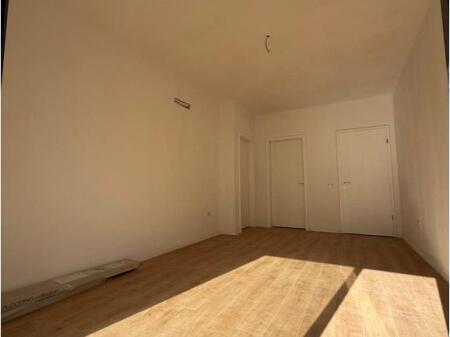 VENDIAMO APPARTAMENTO 1+1 VICINO AL LAGO ASCIUTTO