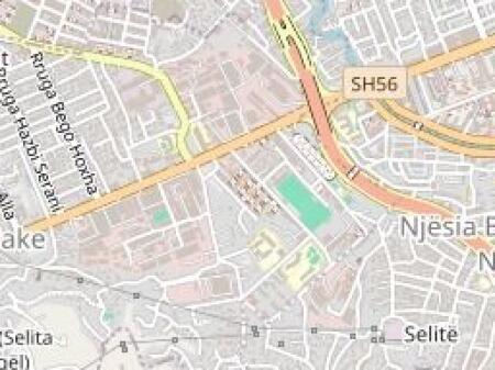 Shitet Ambient Biznesi/dyqan, Kristal Center, 180000 Euro