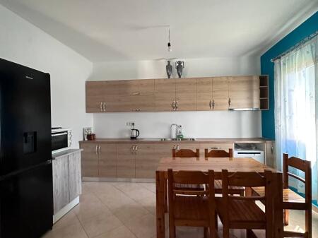 CHARMING PRIVATE HOUSE FOR SALE VLORA