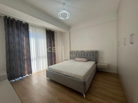 ASTIR, APARTAMENT 2+1 PER QIRA