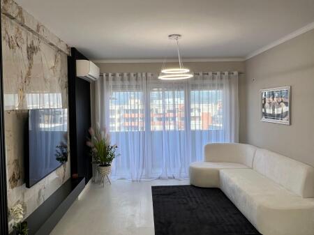 📣 VENDESI SUPER Appartamento 2+1 Con 2 Bagni 📍 Astir 🛣️ Via "Loni Ligori" ✨