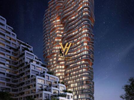 OCCASIONE!! APPARTAMENTO 1+1+BLK IN VENDITA A ZOGU I ZI, COMPLESSO TOP SEVEN