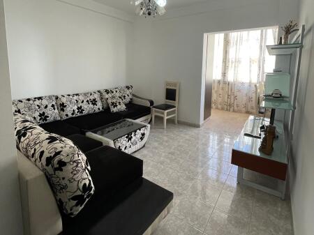 🏡 APARTMENT FOR RENT 2+1 📍Iliria beach, Durres