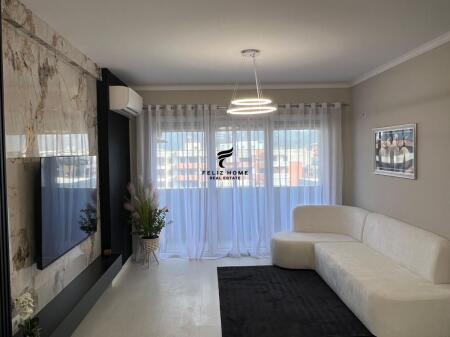 VENDESI APPARTAMENTO 2+1+2 ASTIR 155.000 EURO