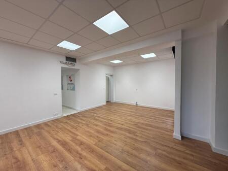 Business premises for rent, Center, Tirana.