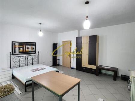 APARTAMENT GARSIONIERE ME QERA  RRUGA E DURRESIT 35.000 LEKE