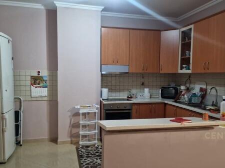 Apartment 2+1 for Sale – Near the Red School