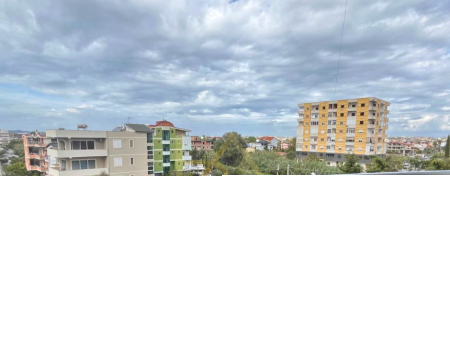 Appartamento in Vendita – Zona Spiaggia, Durrës