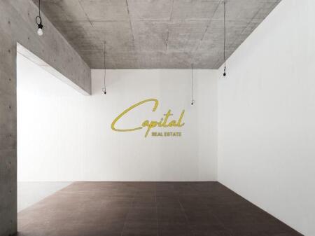 SHOP FOR SALE 65M2 FORMER TRAIN STATION 400,000 EURO