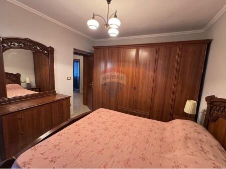 MINISTERO DEGLI AFFARI ESTERI, APPARTAMENTO 1+1 IN AFFITTO vicino al Mercato Nuovo