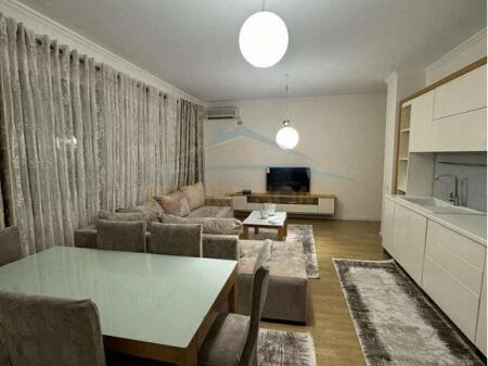 Rent, Apartment 2+1, 5 Maji Street, Tirana