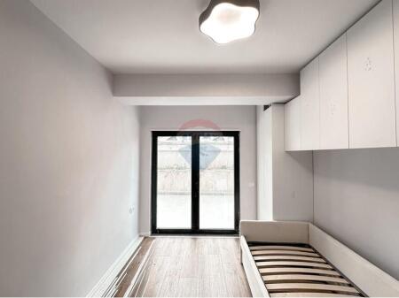 Shesim Apartament 3+1 +verande Kodra e Diellit2