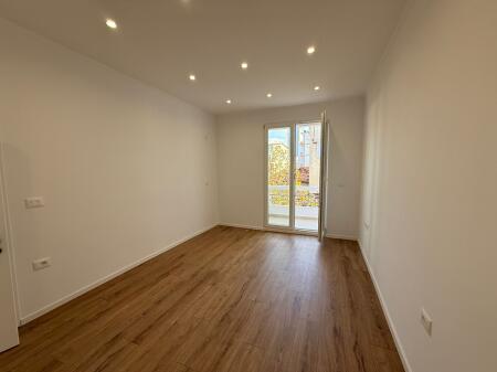 Apartment 2+1 ,For Sale