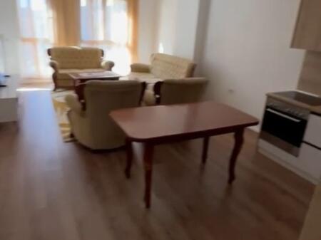 Apartment for rent 2+1+2+balcony