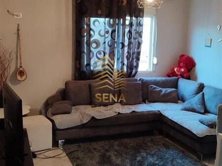 Shitet, Apartament 2+1,Laprake , 107,000 Euro