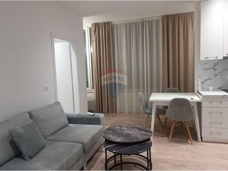 Appartamento - In Affitto - Don Bosko