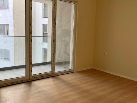 📣 RENT Apartment 2+1 📍 Astir 🛣️ "Migjeni" Boulevard ✨