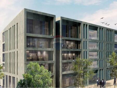 FOR SALE, APARTMENT 2+1, SAUK, TIRANA