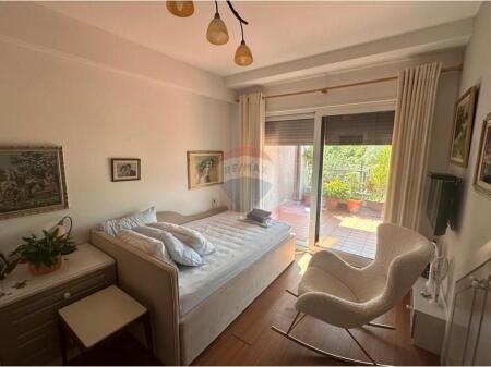 Duplex - For rent - Dry Lake