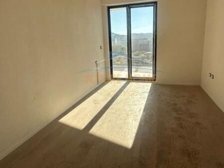 Sale, Apartment 2+1+2, Garden Residence Turdiu, Tirana.