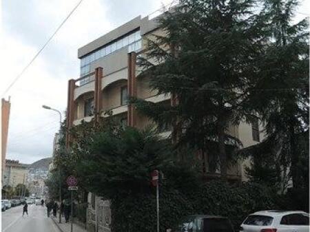 QERA, AMBIENT BIZNESI, TIRANA E RE. MLS # 530581001-47