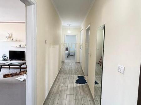 For rent 2+1+2 with view from Teodor Keko Street