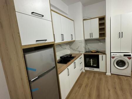 For rent 1+1, Ali demi