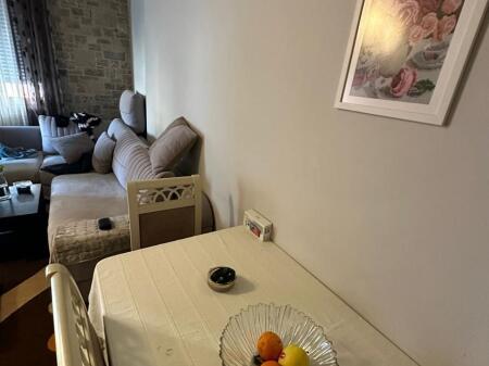 Appartamento in vendita