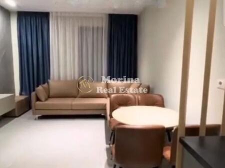 Qera, Apartament 1+1, Astir, 550  euro/muaj